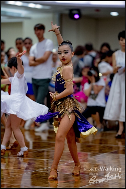 2019-07-14 Dance 0478
