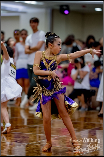 2019-07-14 Dance 0479