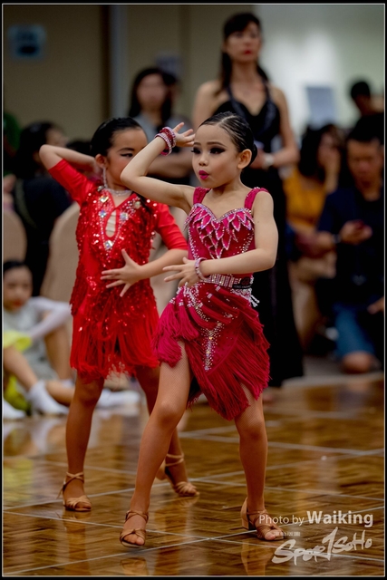 2019-07-14 Dance 0480