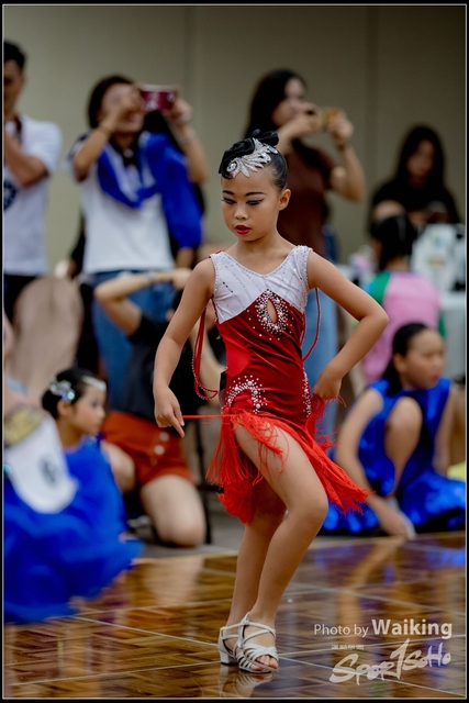 2019-07-14 Dance 0481
