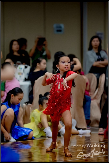 2019-07-14 Dance 0482