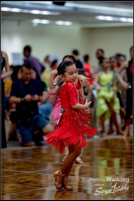 2019-07-14 Dance 0483