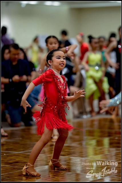 2019-07-14 Dance 0484