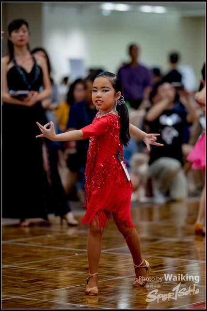 2019-07-14 Dance 0485