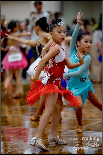 2019-07-14 Dance 0486