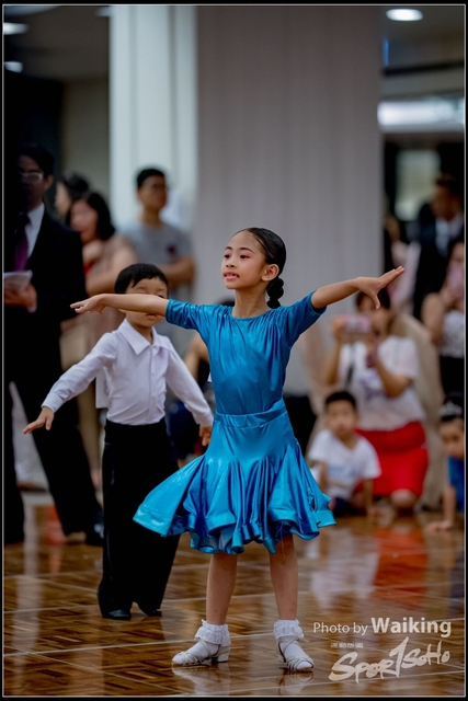 2019-07-14 Dance 0487