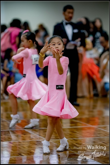2019-07-14 Dance 0488