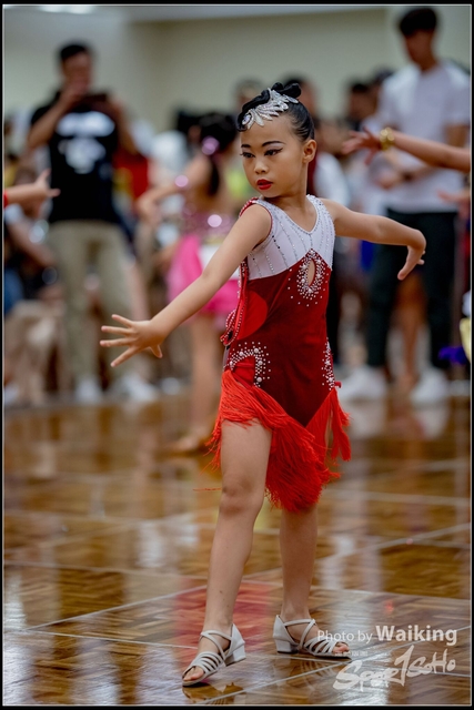 2019-07-14 Dance 0489