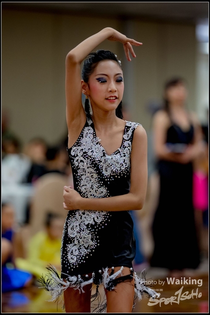 2019-07-14 Dance 0491