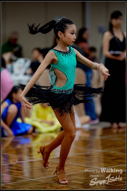 2019-07-14 Dance 0492