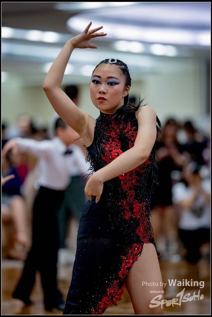 2019-07-14 Dance 0493