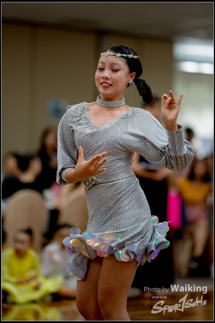 2019-07-14 Dance 0494