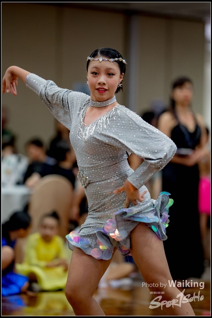 2019-07-14 Dance 0495