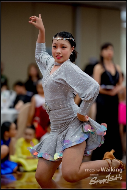2019-07-14 Dance 0496