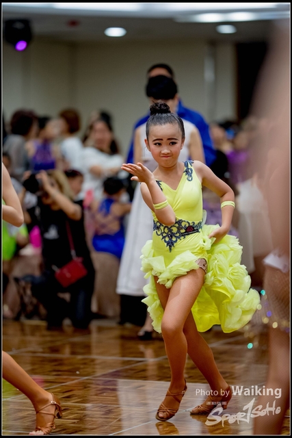 2019-07-14 Dance 0497