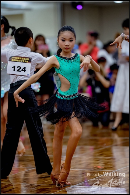 2019-07-14 Dance 0498