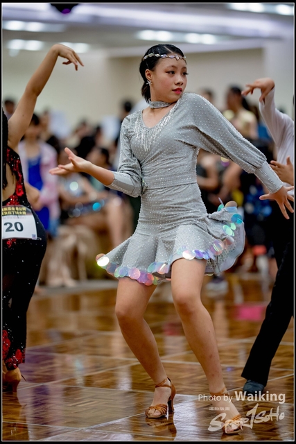 2019-07-14 Dance 0499