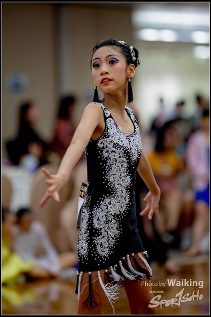 2019-07-14 Dance 0500