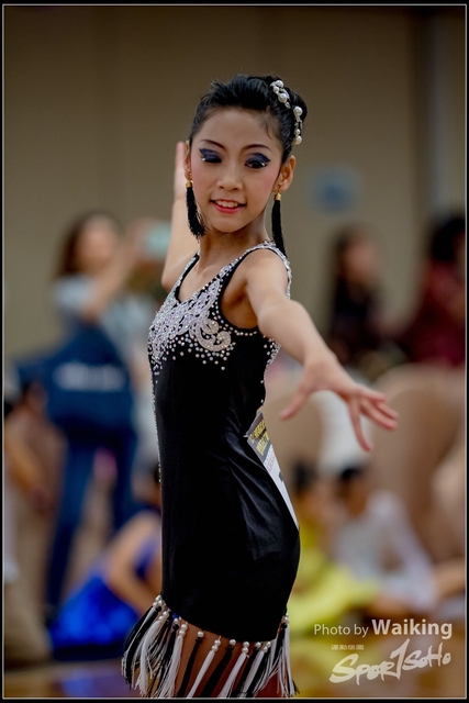 2019-07-14 Dance 0501