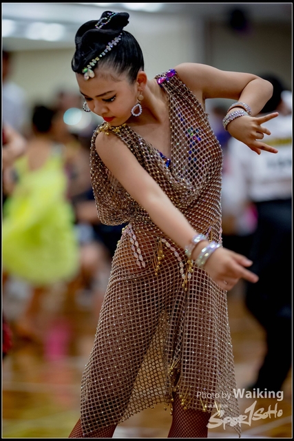 2019-07-14 Dance 0502