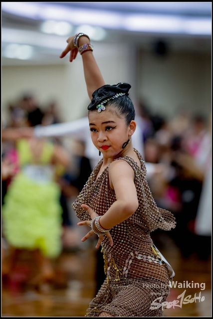 2019-07-14 Dance 0503