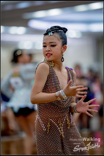 2019-07-14 Dance 0504