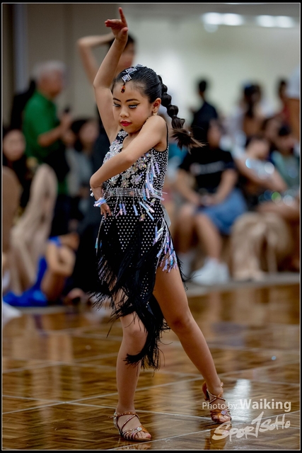 2019-07-14 Dance 0505