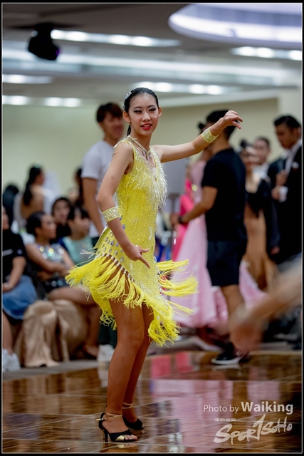 2019-07-14 Dance 0506