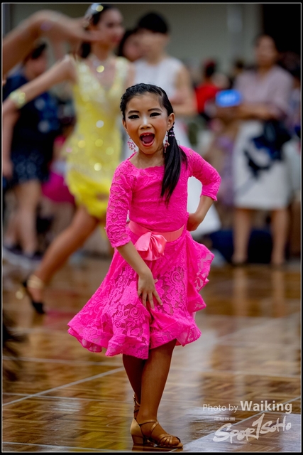 2019-07-14 Dance 0507