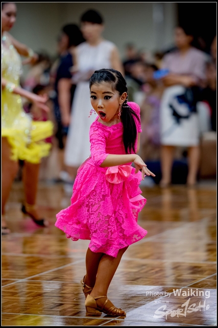 2019-07-14 Dance 0508