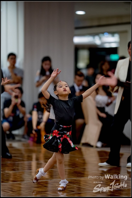 2019-07-14 Dance 0509