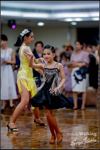 2019-07-14 Dance 0510