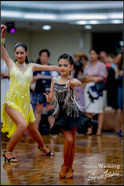2019-07-14 Dance 0511