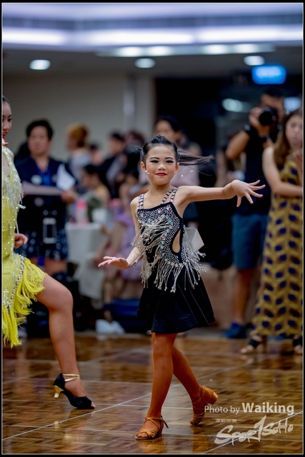 2019-07-14 Dance 0512