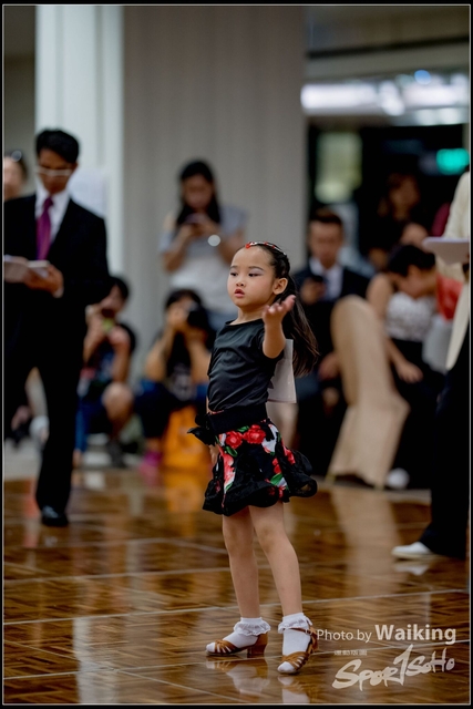 2019-07-14 Dance 0513