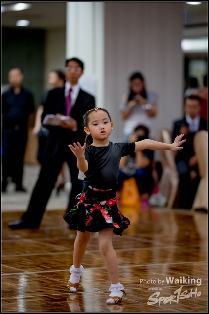 2019-07-14 Dance 0514