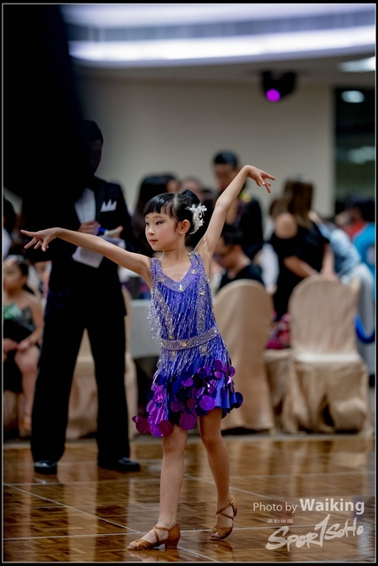 2019-07-14 Dance 0515