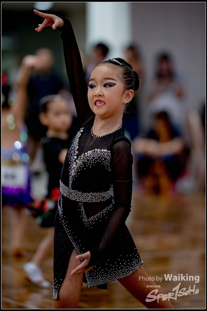 2019-07-14 Dance 0516