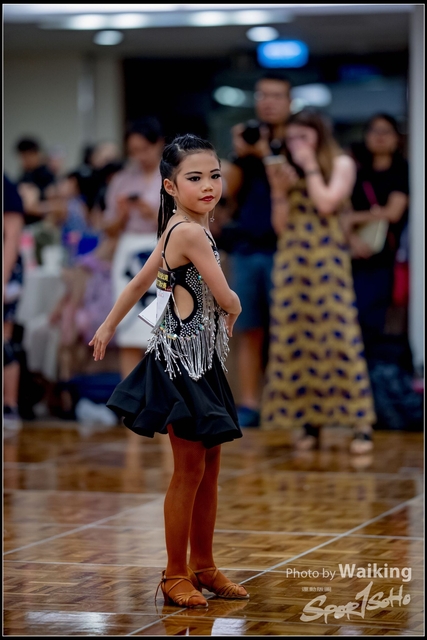 2019-07-14 Dance 0517