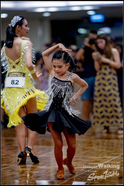 2019-07-14 Dance 0518
