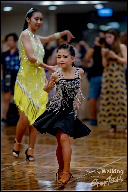 2019-07-14 Dance 0519
