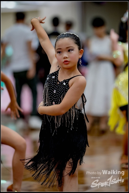 2019-07-14 Dance 0520