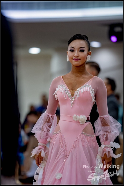 2019-07-14 Dance 0521