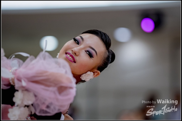 2019-07-14 Dance 0522