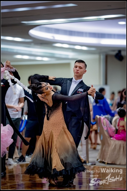 2019-07-14 Dance 0523