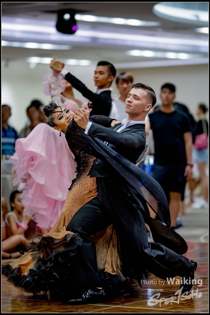 2019-07-14 Dance 0524