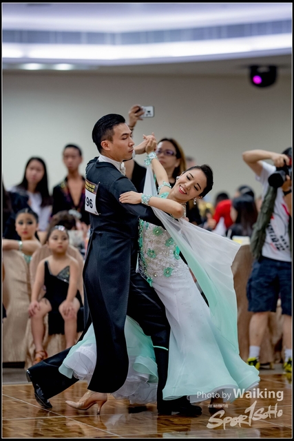 2019-07-14 Dance 0525