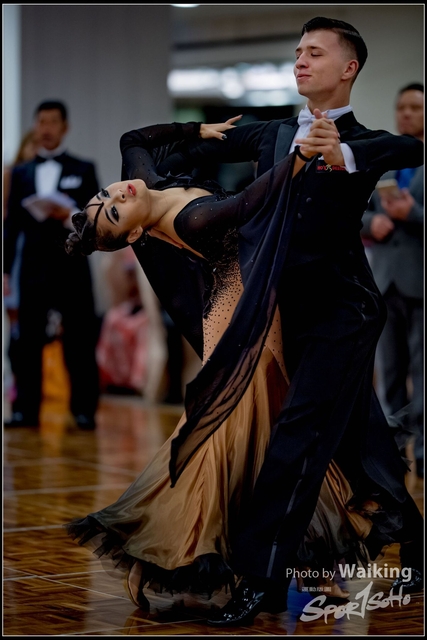 2019-07-14 Dance 0527