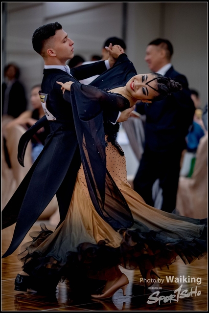 2019-07-14 Dance 0528