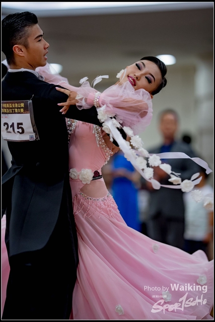 2019-07-14 Dance 0529
